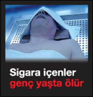 Turkey 2009 Health Effects death - lived experience, morgue, die younger